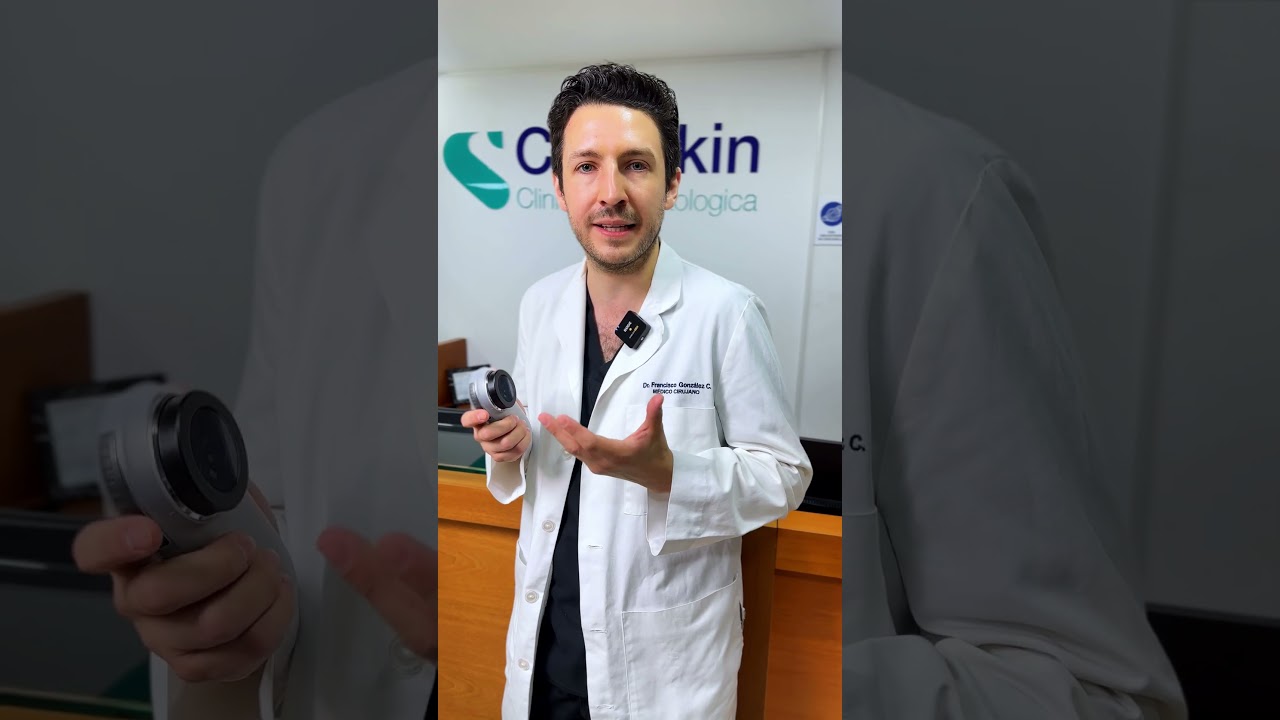 Francisco González Coloma-4