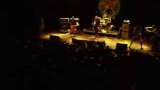 Ratos de Porão - Morrer / Mad Society