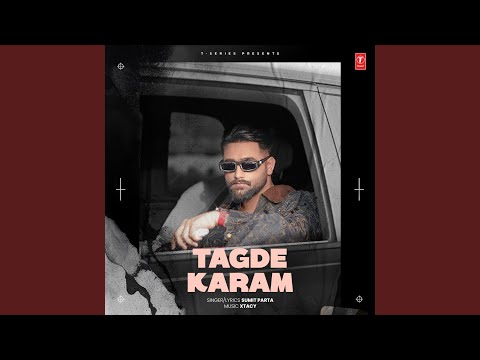 Tagde Karam — watch video