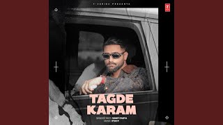 Tagde Karam thumbnail