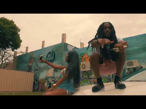 YR Butta - Posed To (Official Video)