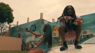 YR Butta - Posed To (Official Video)
