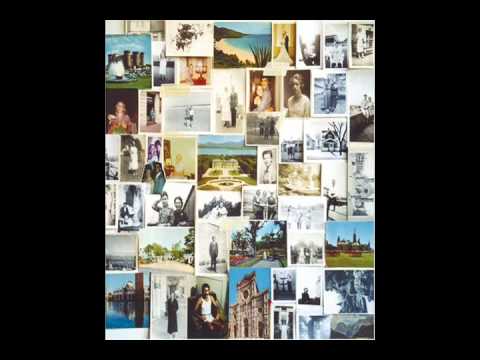 Clem Snide - End of Love