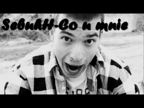 SebuhH - Co u mnie