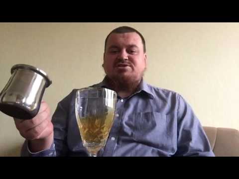 GRIJESI I TRAJNA SADAKA - Haris Hećimović