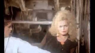 Лариса Долина - Привыкай