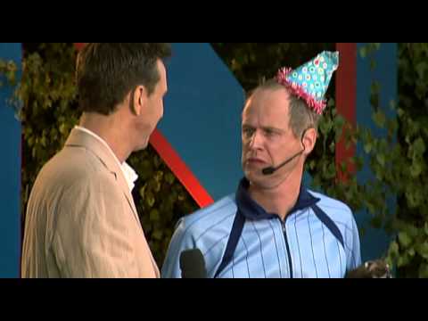 robert gustafsson ja a inte bitter 2006 dvdrip xvid cd1 st