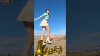 西山ダディダディ #shorts