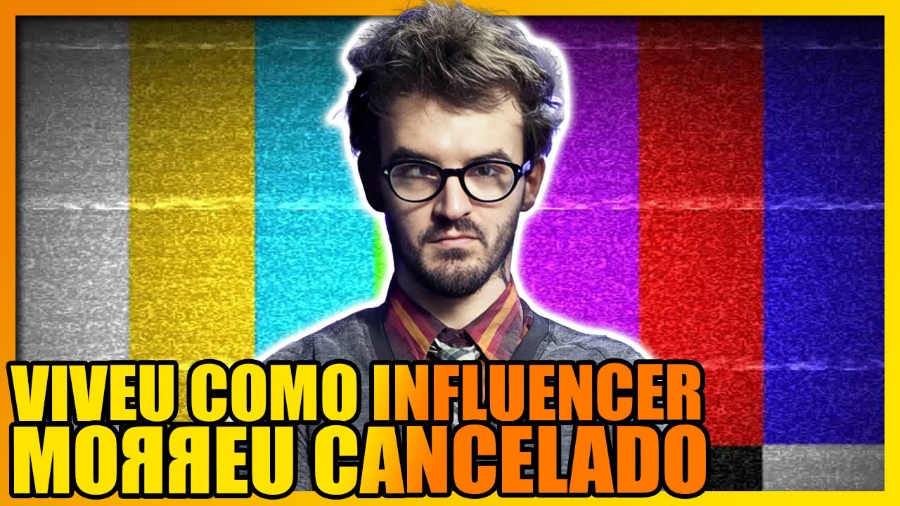 A HISTÓRIA E O TRISTE FIM DE PC SIQUEIRA