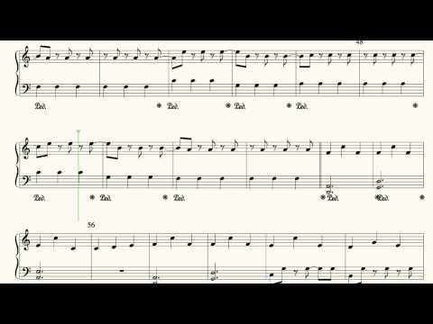 Summer TwentyEleven easy Version