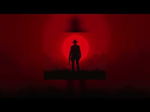 Jay-Z & Kanye West - No Church In The Wild (Super Slowed)