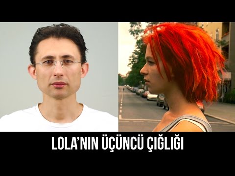download lagu mp3 mp4 Bir An Iin mr Bile Verilir, download mp3 Bir An Iin mr Bile Verilir free download, download mp3 Bir An Iin mr Bile Verilir