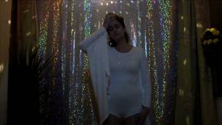 Peaches - Lose You video