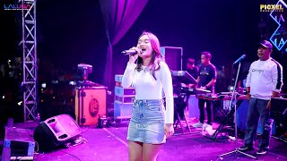 Download lagu LALUNA MUSIC - REKAYASA CINTA SAHMA FELLA - HAPPY PARTY SENGKUNI GENK - LAPANGAN DESA GUNUNGWUNGKAL mp3 Download lagu LALUNA MUSIC - REKAYASA CINTA SAHMA FELLA - HAPPY PARTY SENGKUNI GENK - LAPANGAN DESA GUNUNGWUNGKAL mp3