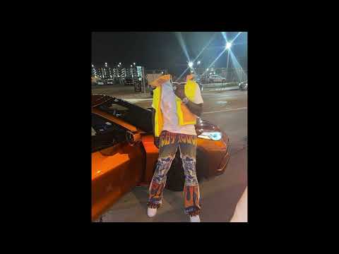 *FREE* Real Boston Richey x Golden Boy Count Up Type Beat "Lure" - Prod. Yarri