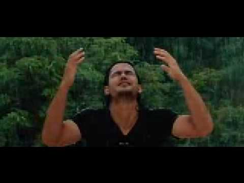 SuperStar - MANN TU TALBAT REMIX