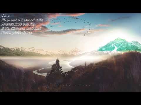 152 Io sento la tua voce