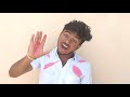 NGK Dialogue Recreation Scene Tamil Movie