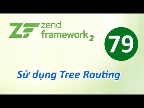 Tự học Zend Framework Bài 39 Tìm hiểu và Sử dụng EventManager Phần 1