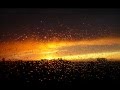 Sphere - Is It Sun (Original Mix) 