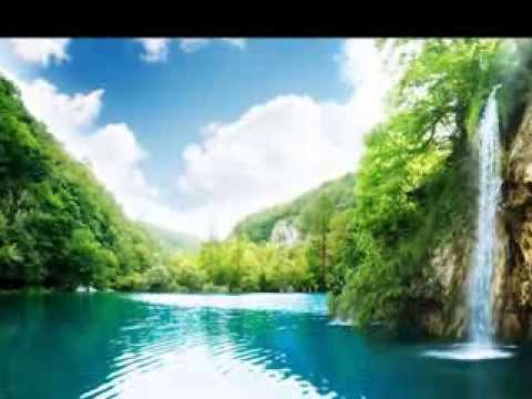 Olavi Virta: Sininen huvimaja 1953