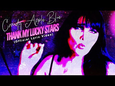 download lagu mp3 mp4 Candy Apple Blue, download lagu Candy Apple Blue gratis, unduh video klip Candy Apple Blue