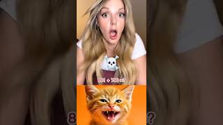 Download lagu #cat #funny #trending #shortfeed mp3