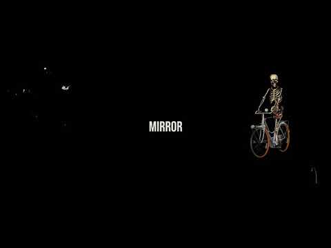 Big Fvme - Mirror