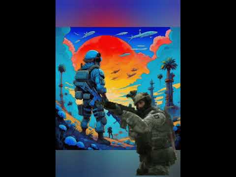 Take It Personal - Gangstarr - Music Video Mix