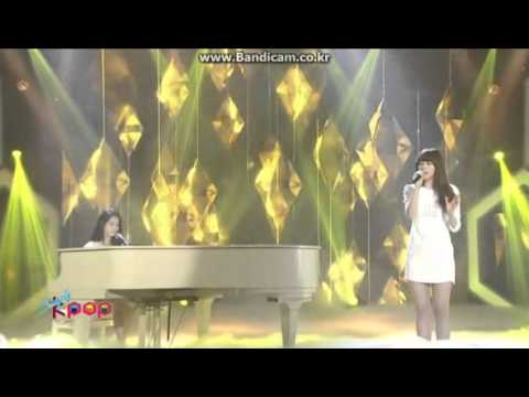 20130219 심플리케이팝 Dasoni다소니   아주 흔한 말