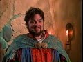 CinderElmo 2002