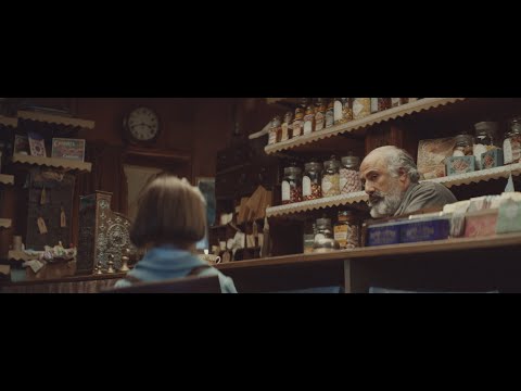 Cadbury | Yours Always | Birthday