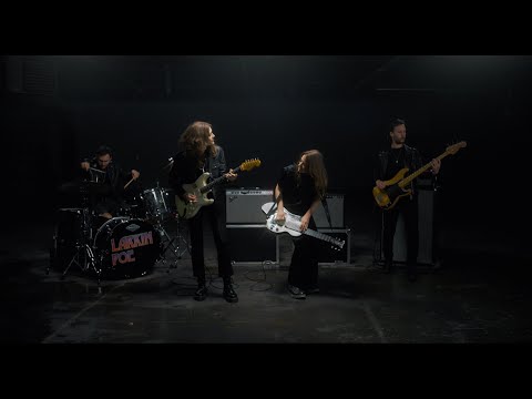 ラーキン・ポーが語るサザン・ロックの革新、過去の名曲をカバーしながら学んだこと | Rolling Stone Japan(ローリングストーン ジャパン）