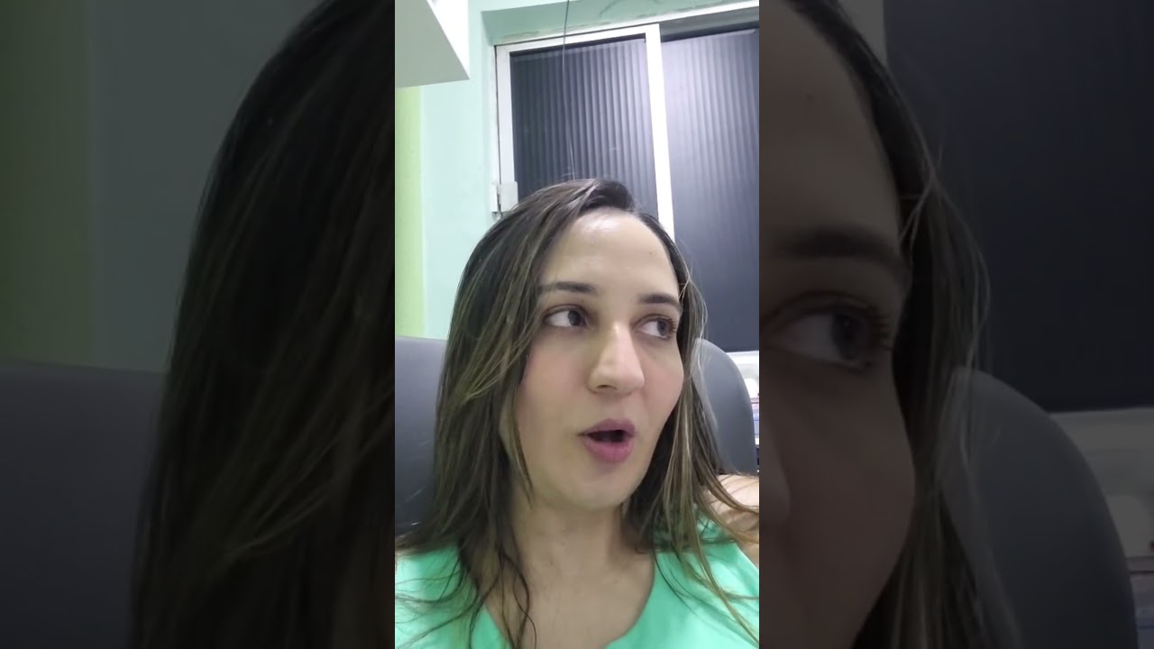 Karla, 7º lugar no MP-PI