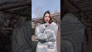 Download lagu gak suka gelay-(cewek Korea) mp3