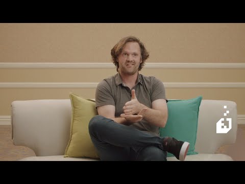 Samson Metal & Machine - Customer Success Story (Wesley Samson - Vice President)