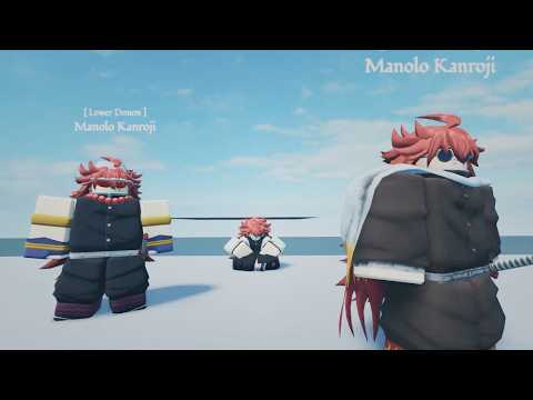 New Skill Tree System & More…