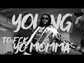 2 Chainz Grey Area Official Lyric Video