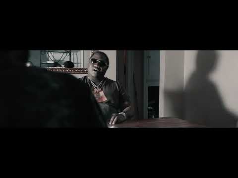 5674 yola x cuzzo - No type (Official Video) Shot by @Dodbh