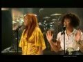 Mary Mary - I worship you (live)