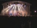 Cumulo Nimbus Flammentanz + Mondsucht Wacken ...