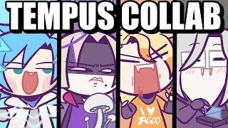 Re: [閒聊] 齁星Holostars EN新人Altare 達成銀盾了 