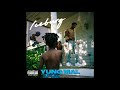 Yung Mal - Get Em (Official Audio)