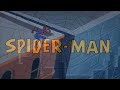 Spider Man (1967) - Main Theme (8-bit Version ...