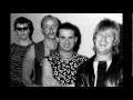 THE KIDS - There will be no next time " 