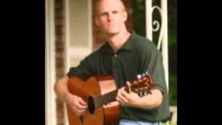 Dave Potts - Ordinary Life