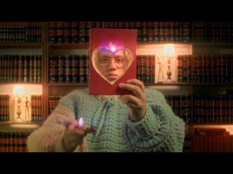 WIU - Coração de Gelo feat. Shalon Israel (Plantão Festival)