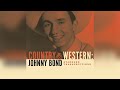 Johnny Bond Stars Of The Midnight Range