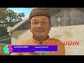 Promo RTV Adit Sopo Jarwo