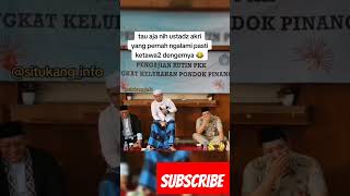 Download lagu ustadz akri lucu #ceramahlucu mp3